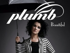 PLUMB