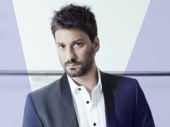 MARK DI MEO