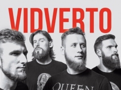 VIDVERTO