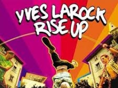 YVES LAROCK