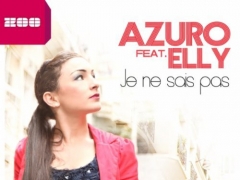 AZURO & ELLY