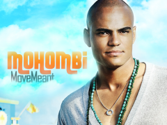 MOHOMBI