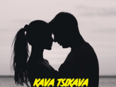 KAVA TSIKAVA