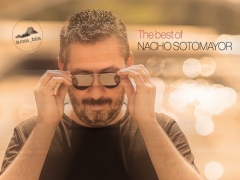 NACHO SOTOMAYOR