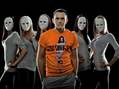 LEONID RUDENKO & KVINTA & NICCO