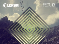 WILKINSON