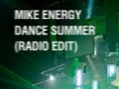 MIKE ENERGY