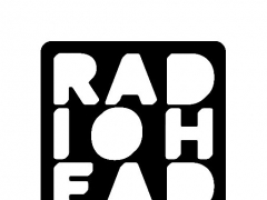 RADIOHEAD