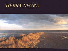 TIERRA NEGRA