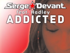 SERGE DEVANT & HADLEY