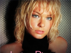 LEANN RIMES