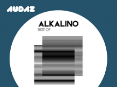 ALKALINO