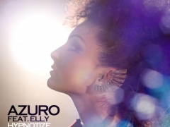 AZURO