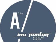 IAN POOLEY