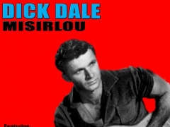DICK DALE & HIS DEL TONES