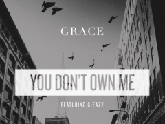 GRACE