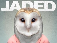 JADED