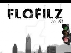 FLOFILZ