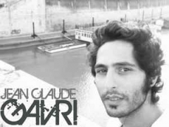JEAN CLAUDE GAVRI