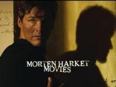 Morten Harkett