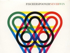 FISHERSPOONER