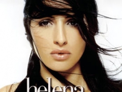 Helena Paparizou