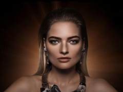 MASHA