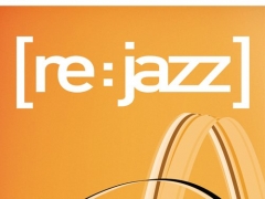[RE:JAZZ]