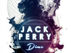 JACK PERRY