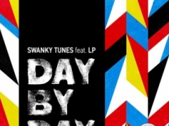 SWANKY TUNES & LP