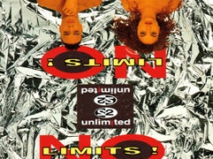 2 UNLIMITED
