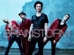 BRAINSTORM