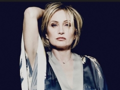 УМАТУРМАН & PATRICIA KAAS
