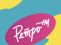 ORCHESTR TR P/U SERGEYA SRIPKI
