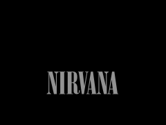 NIRVANA