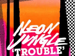 NEON JUNGLE