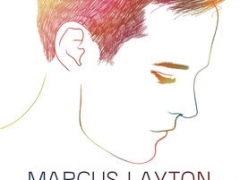 MARCUS LAYTON & TIN SPARROW