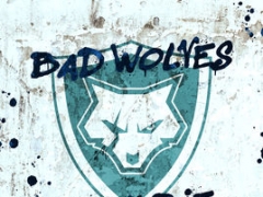 BAD WOLVES