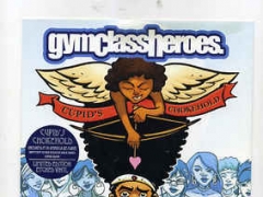 GYM CLASS HEROES