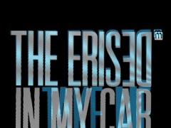 THE ERISED