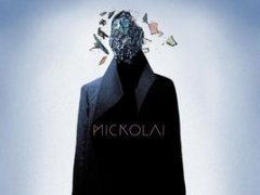 MICKOLAI