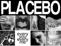 PLACEBO