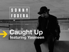 SONNY FODERA