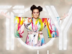 NETTA