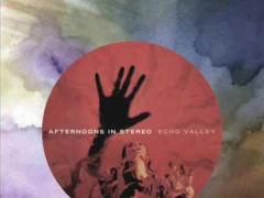 AFTERNOONS IN STEREO