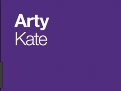 ARTY