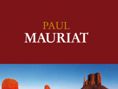 PAUL MAURIAT