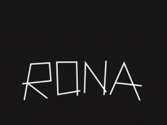 RONA