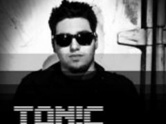 TON!C & ERICK GOLD