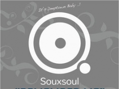 SOUXSOUL